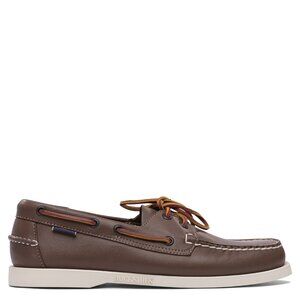 Sebago Loafers & Slippers US 8 Men